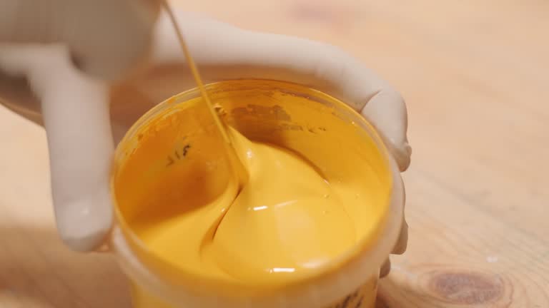 Best Mold Damage Restoration  in Conrad, MT