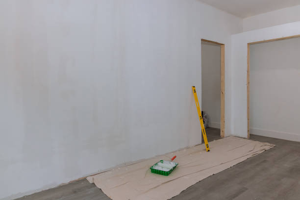 Best Asbestos and Lead Testing During Mold Inspection  in Conrad, MT