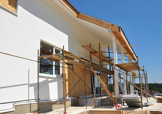 Best Emergency Mold Remediation  in Conrad, MT