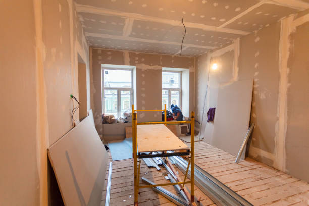 Best Comprehensive Air Testing for Mold Contaminants  in Conrad, MT